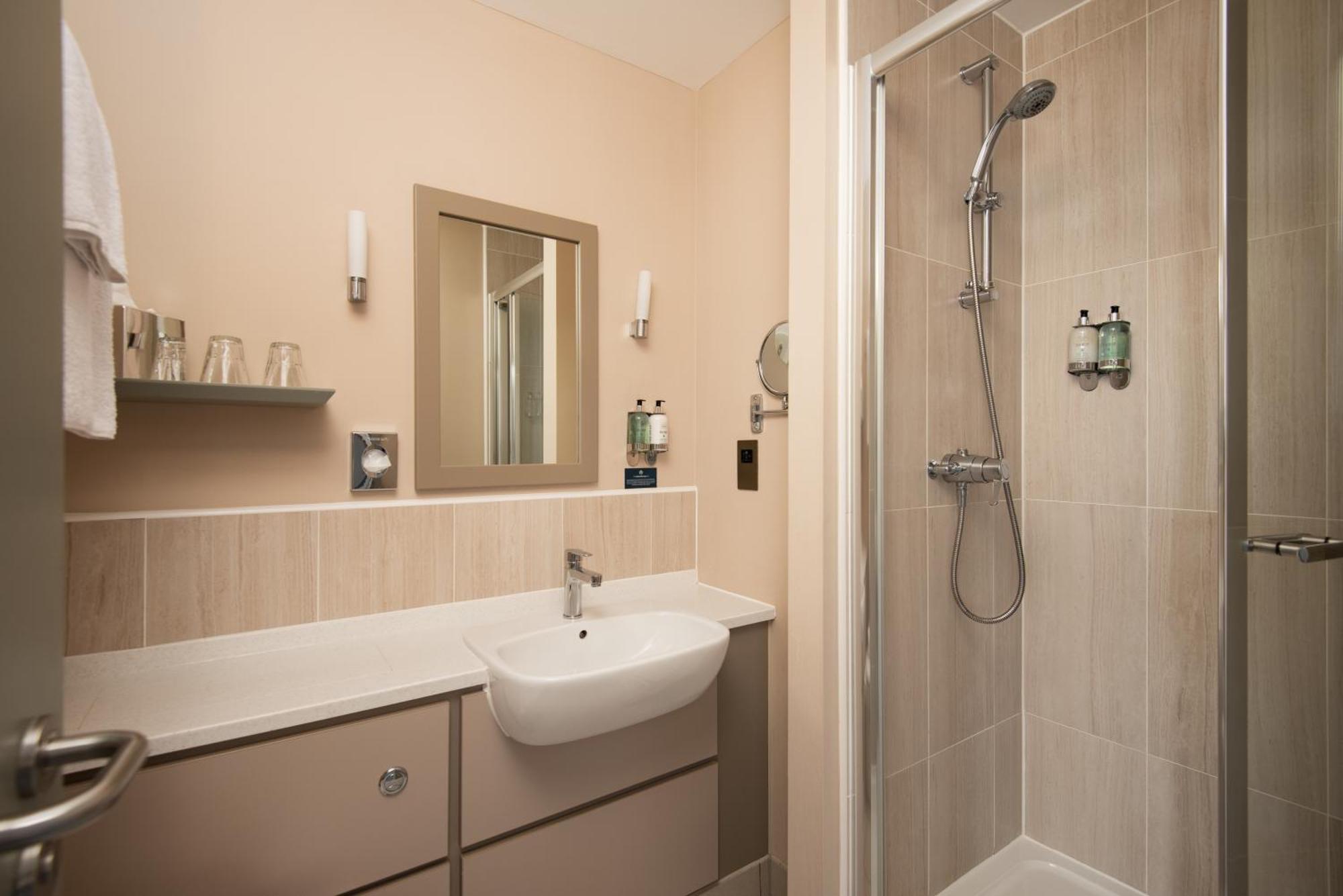 The Commissioners Quay Inn - The Inn Collection Group Blyth  Bagian luar foto