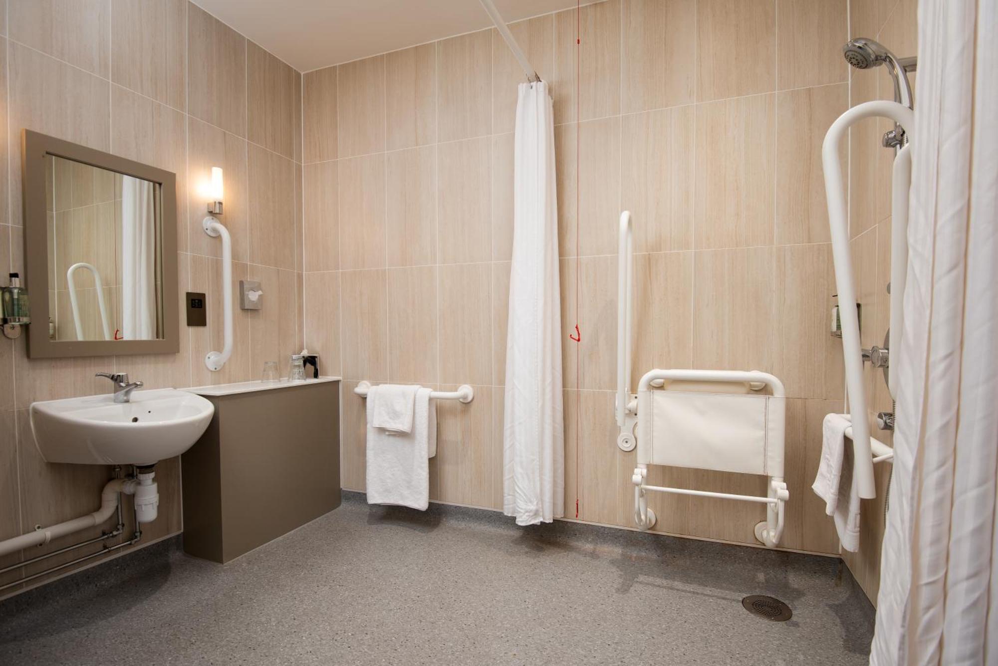 The Commissioners Quay Inn - The Inn Collection Group Blyth  Bagian luar foto